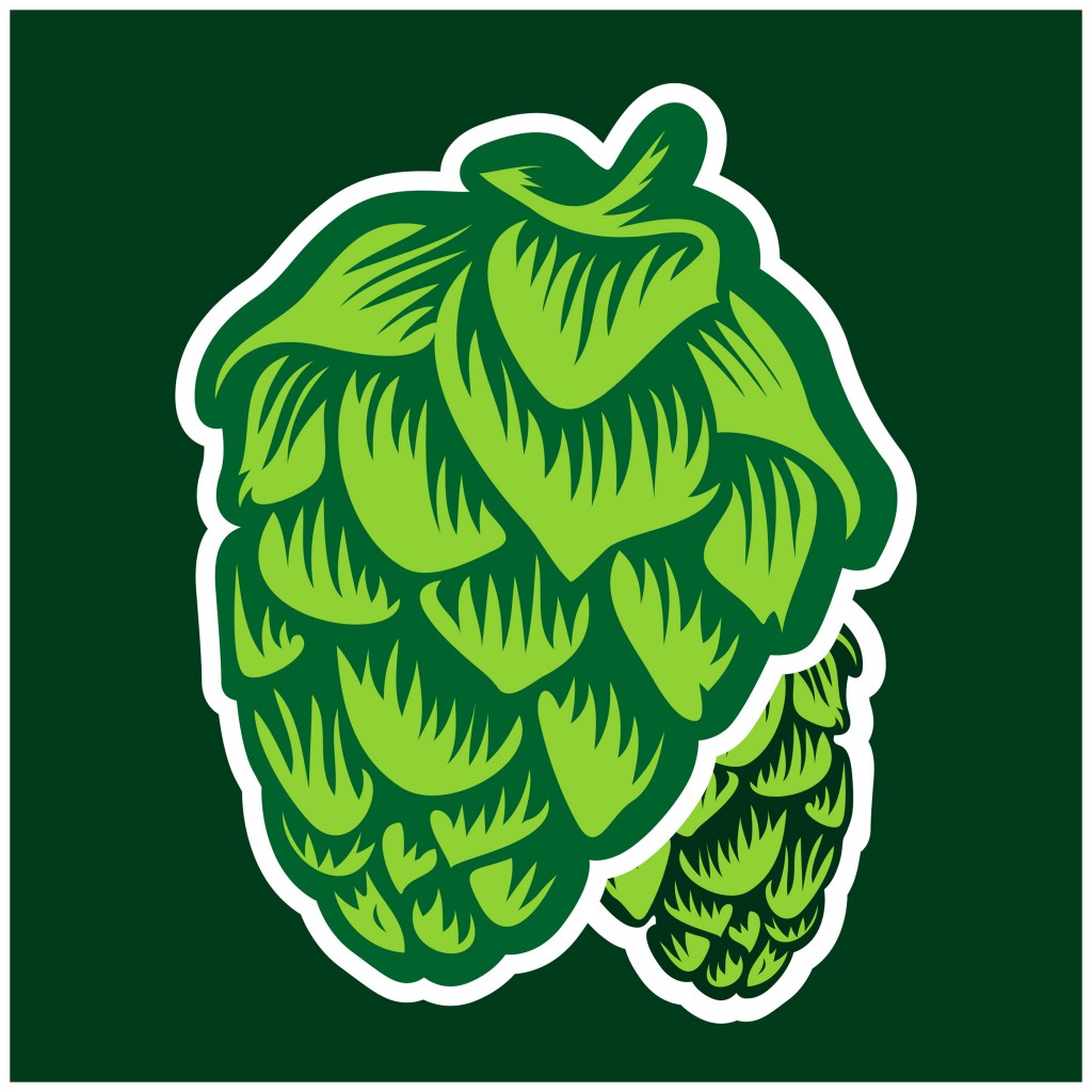 American IPA