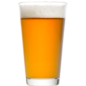 Pale Ale