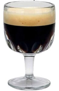 Belgian Quad