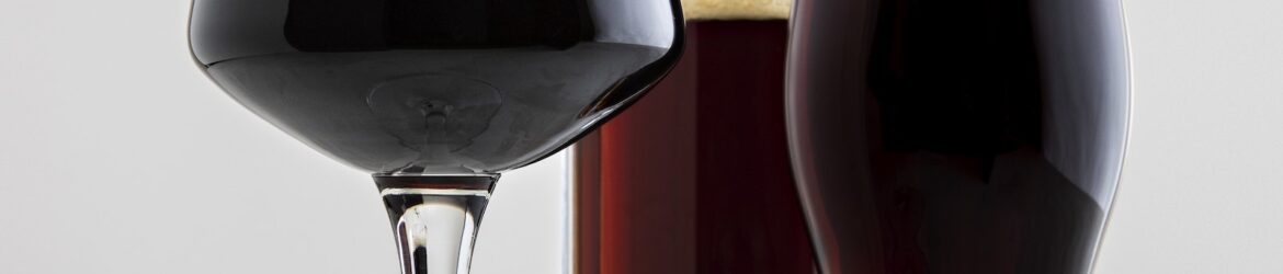 dark lager